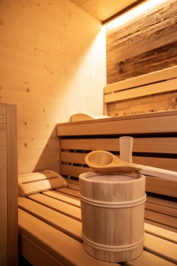 Der Alpenblick Hotel Санкт Йохан им Понгау Екстериор снимка
