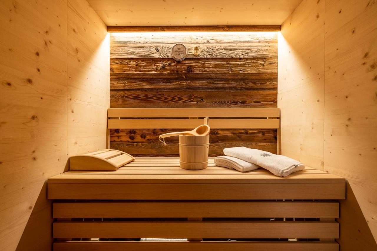 Der Alpenblick Hotel Санкт Йохан им Понгау Екстериор снимка